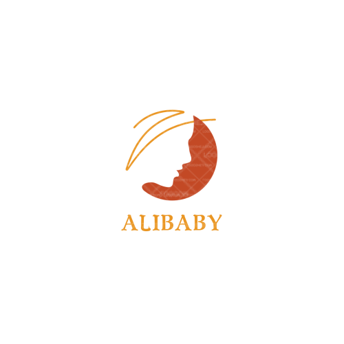 森源建筑logo设计