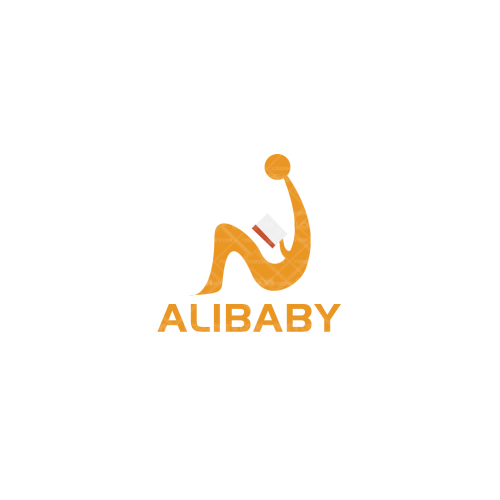 YWWYlogo设计