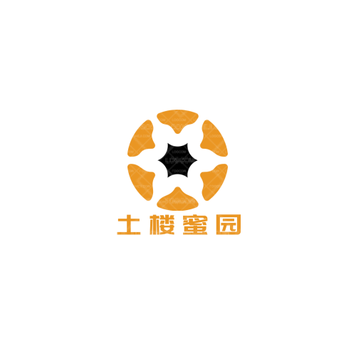 金铭logo设计