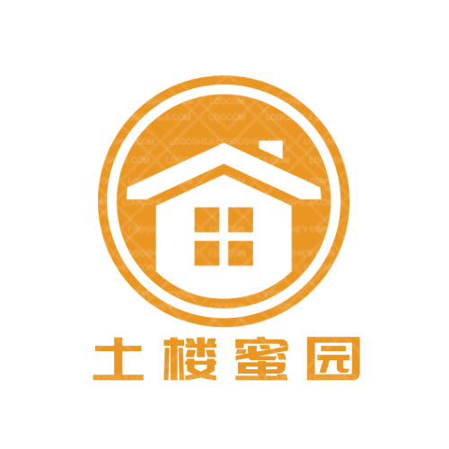 玩具乐工坊logo设计
