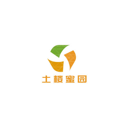 WENEWlogo设计