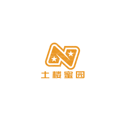嘎logo设计