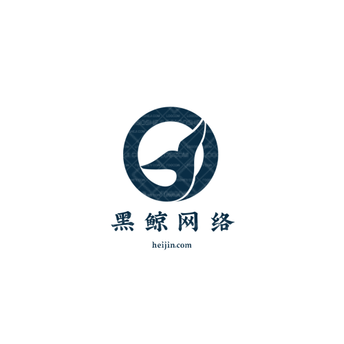 上帝logo设计