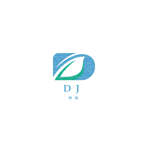 黄七月 Hyut、logo设计