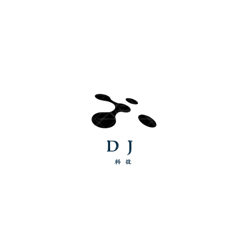 梗王医药logo设计