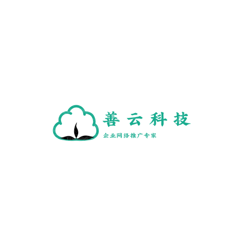 百思特地产logo设计