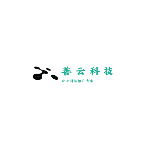 YIGE壹格logo设计