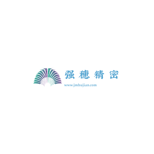 宇晟电气logo设计