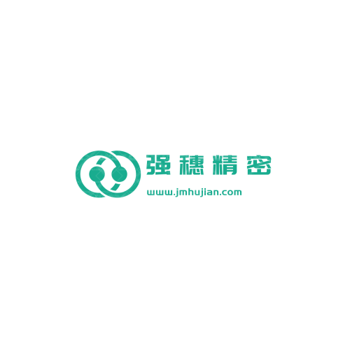 飞蜜logo设计