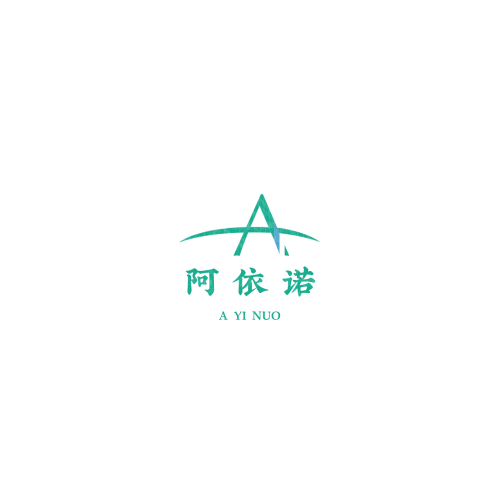 自然课堂logo设计