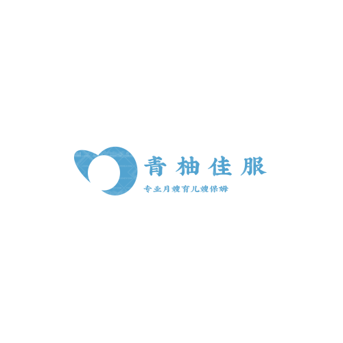 亲客logo设计