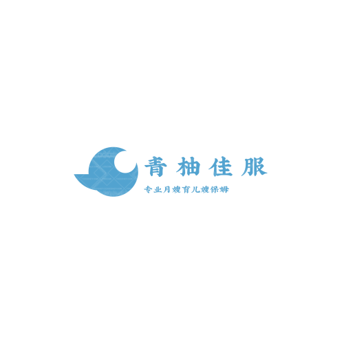 书记处logo设计