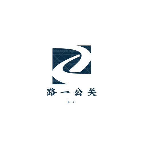 我最棒教育logo设计