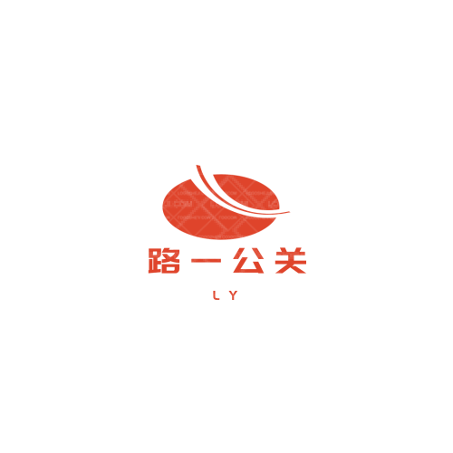 慧心书单logo设计