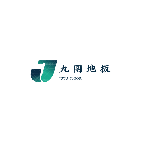 工程运营部logo设计