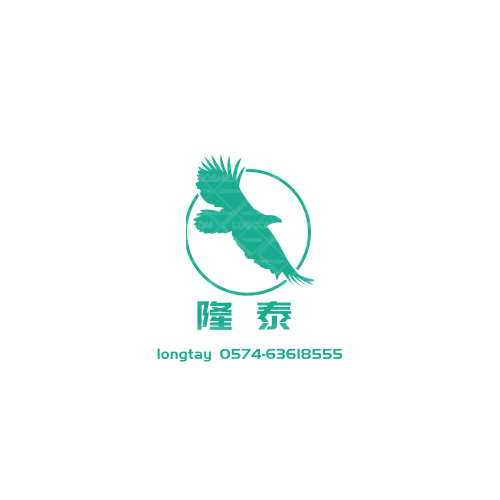 美企来logo设计