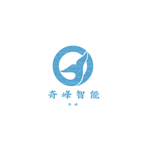 LLLlogo设计