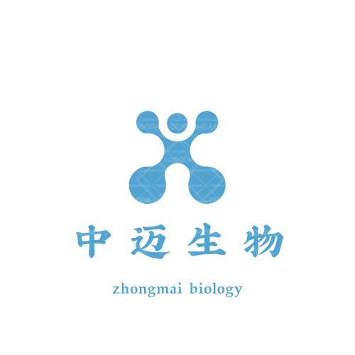 陪你看草原logo设计