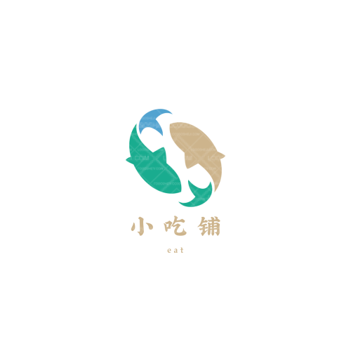 柏讯嘉logo设计