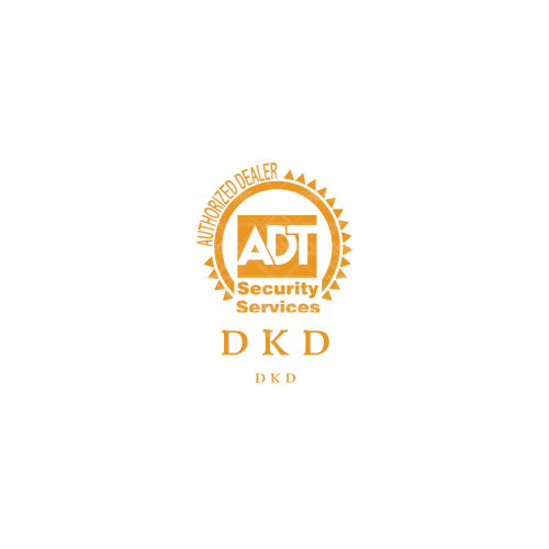 G&Llogo设计
