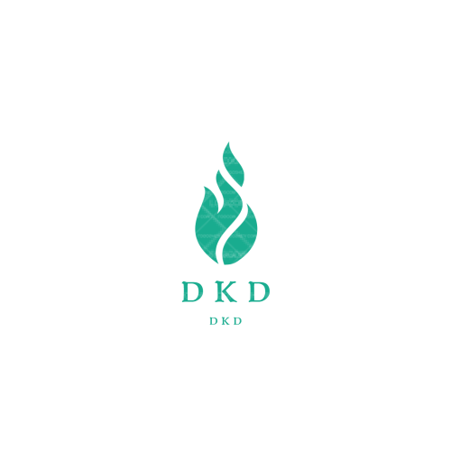 京星装饰logo设计