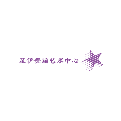 米奇作坊logo设计