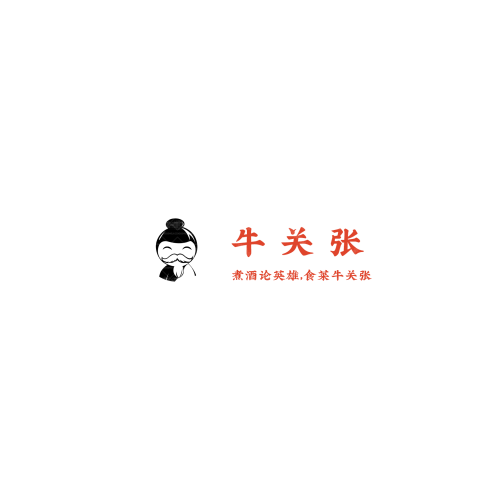 土楼蜜园logo设计