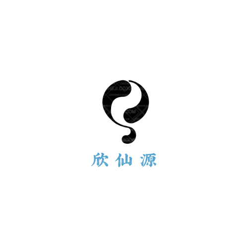 CLElogo设计