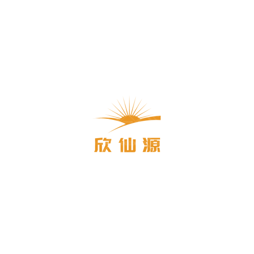 城之鑫logo设计