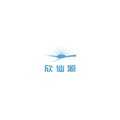零龄logo设计