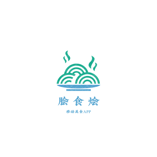 泉州市点赞网络科技有限公司logo设计