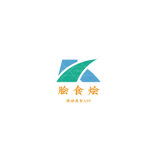 维利比logo设计