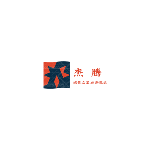 沣康医药logo设计