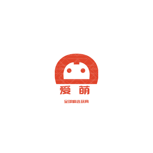 MAC8206logo设计