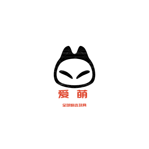 创优教育logo设计