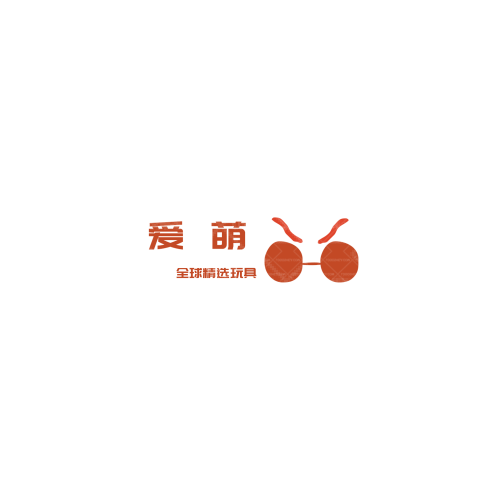 重庆小面logo设计