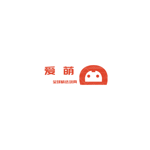 一张图看懂logo设计