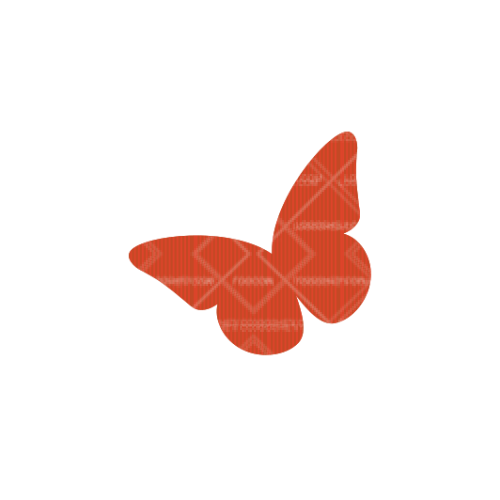 无心logo设计