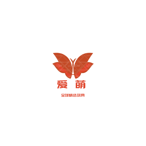 养车logo设计