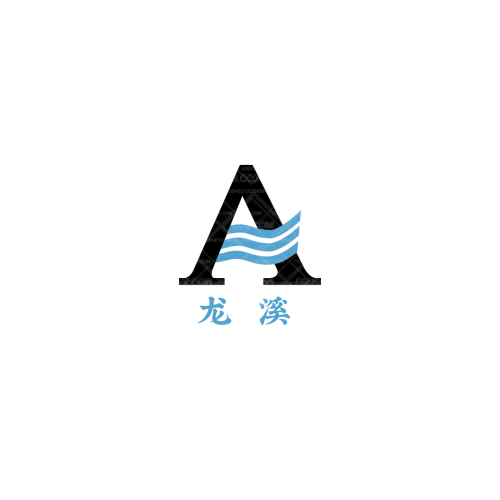 系甘隊logo设计