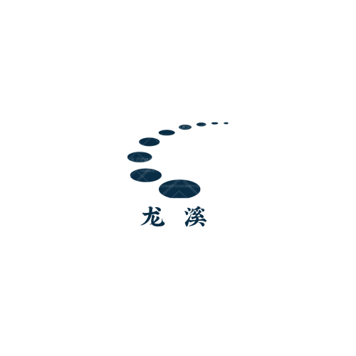 闻讯logo设计