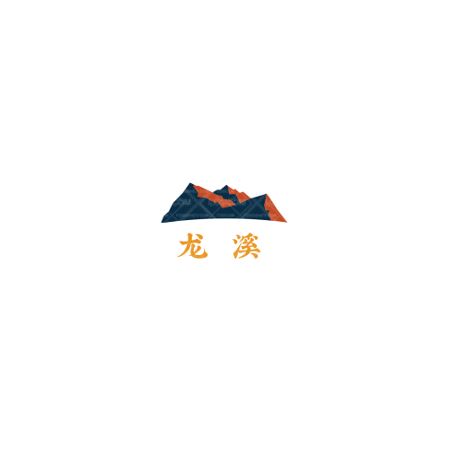 汪汪队logo设计