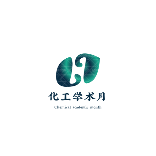 立青logo设计
