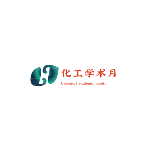元泰画室logo设计