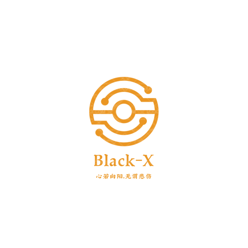 三好台式便当logo设计