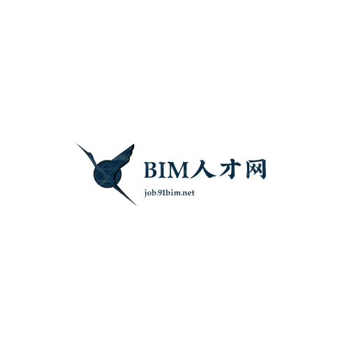 彩蝶logo设计
