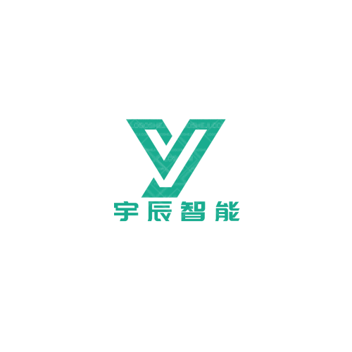 Tomorrow Morninglogo设计