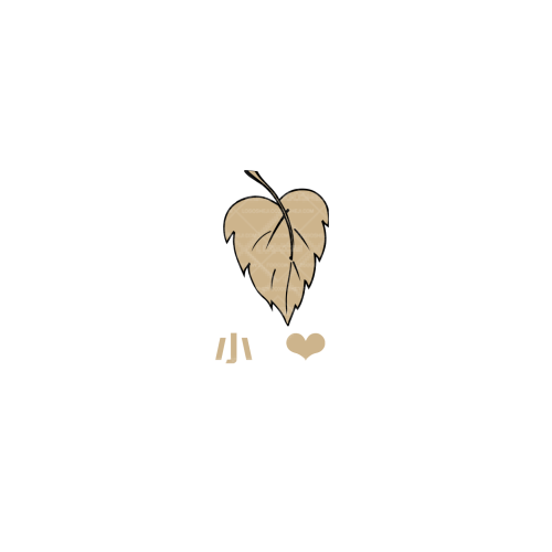 鑫大logo设计
