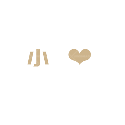 米优logo设计