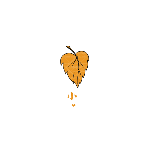 MFTlogo设计